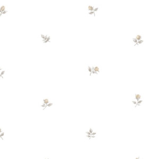 Обои Aura, коллекция Rose Garden, артикул RG35717