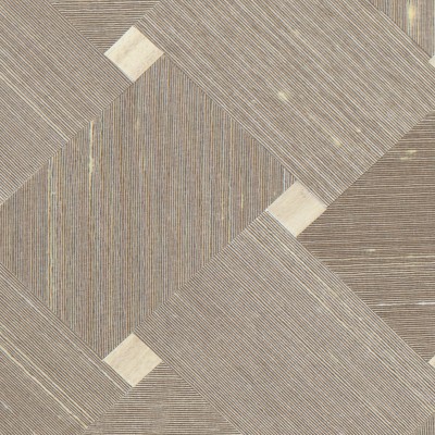 Обои CMO WSO 03 15 