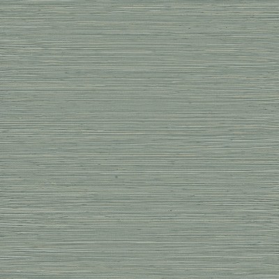 Обои Omexco INT512 