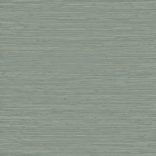 Обои Omexco, коллекция Intuition, артикул INT512