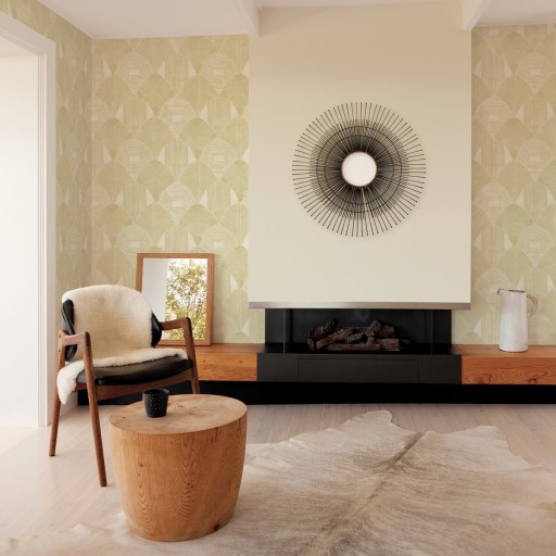 Обои Aura, коллекция Signature Scott Living, артикул FD25927 Обои Aura, коллекция Signature Scott Living, артикул FD25927