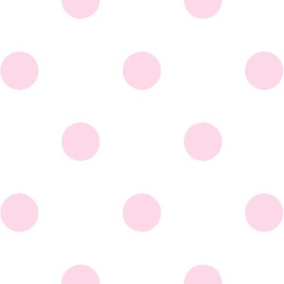 Обои Aura 585-2 Обои Aura 585-2