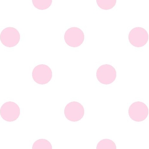 Обои Aura, коллекция Treboli, артикул 585-2