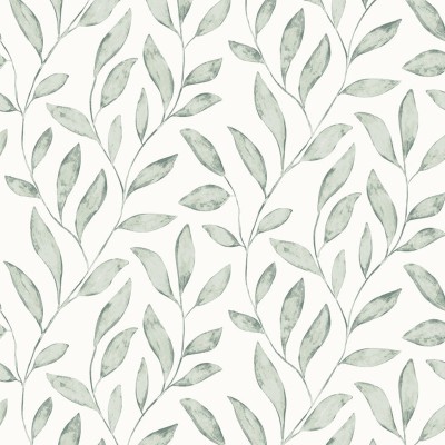 Обои Aura 620515 