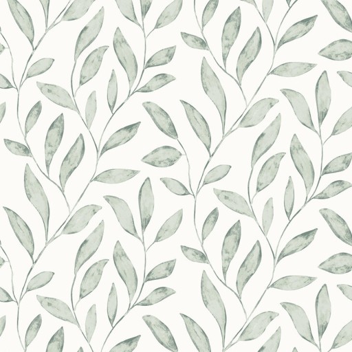Обои Aura Living@Home 620515