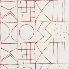 Обои Pierre Frey FP541002 