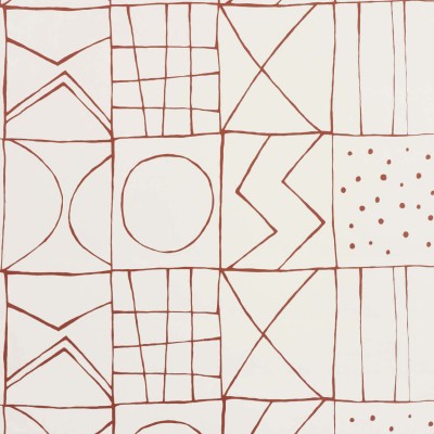 Обои Pierre Frey FP541002 