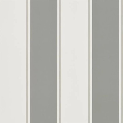 Обои Ralph Lauren PRL703-04 