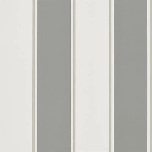 Обои Ralph Lauren Stripe Library PRL703-04 Обои Ralph Lauren Stripe Library PRL703-04