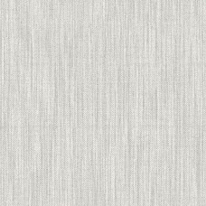 Обои Aura FD25288 