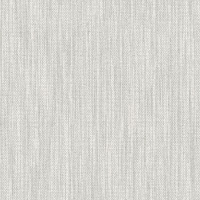 Обои Aura FD25288 Обои Aura FD25288