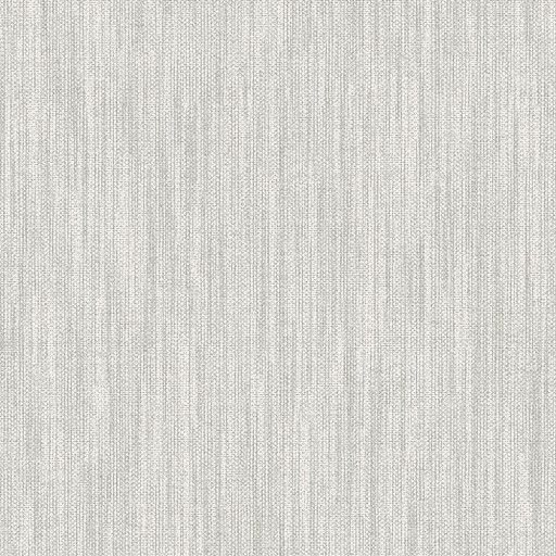 Обои Aura, коллекция Magic Flowers, артикул FD25288