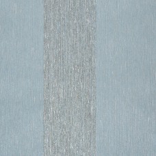 Обои Omexco INF1508 