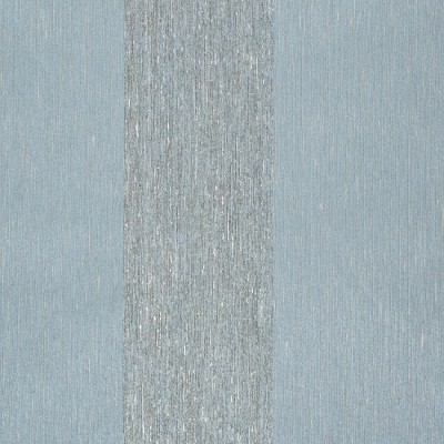 Обои Omexco INF1508 