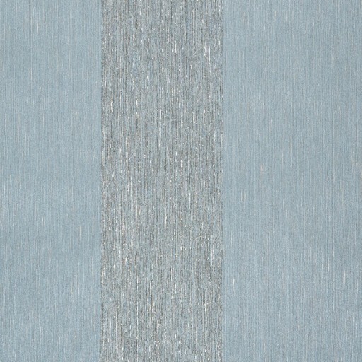 Обои Omexco, коллекция Infinity, артикул INF1508 Обои Omexco, коллекция Infinity, артикул INF1508