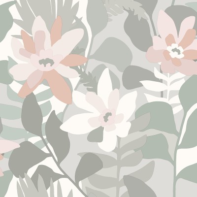 Обои Aura FD26454 Обои Aura FD26454