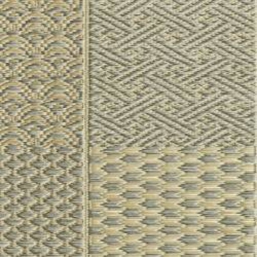 Обои Jwall, коллекция Tatami, артикул W0550482