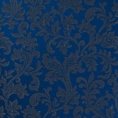 Обои Eugenio Colombo ZG7092 