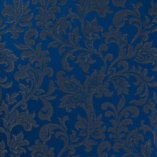 Обои Eugenio Colombo, коллекция Zarina, артикул ZG7092