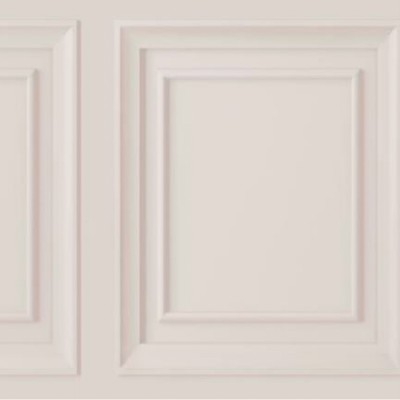 Обои Aura 115256 