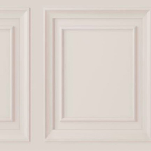 Обои Aura, коллекция Signature Laura Ashley II, артикул 115256