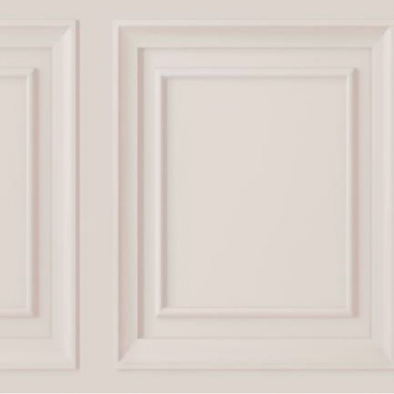 Обои Aura 115256 