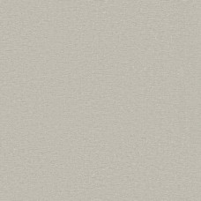 Обои Omexco SIL24 