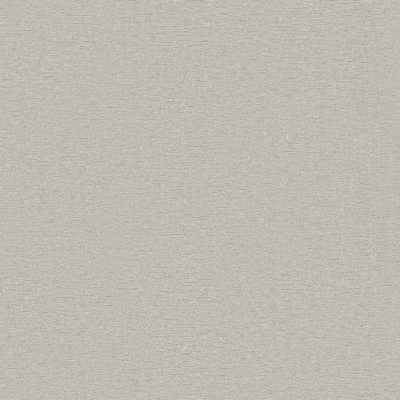 Обои Omexco SIL24 