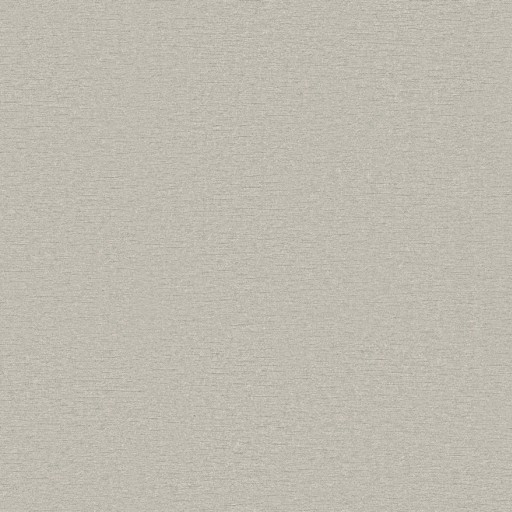 Обои Omexco, коллекция Silence, артикул SIL24