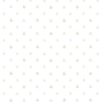 Обои Aura PP35511 