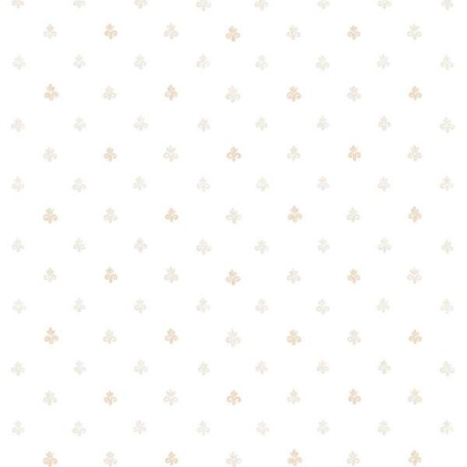 Обои Aura, коллекция Little England III, артикул PP35511