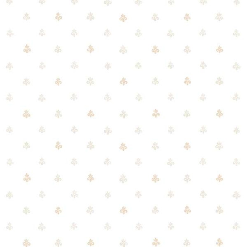 Обои Aura PP35511 