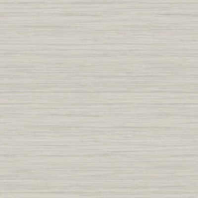 Обои Aura FD25965 