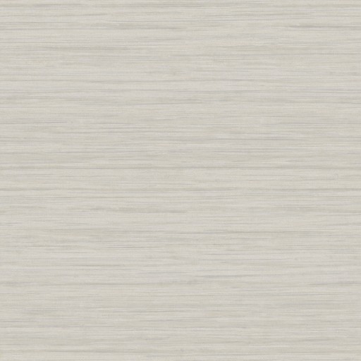 Обои Aura, коллекция Signature Scott Living, артикул FD25965