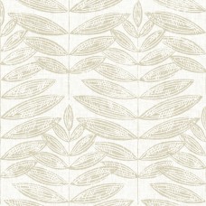 Обои Aura FD25100 