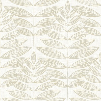 Обои Aura FD25100 Обои Aura FD25100