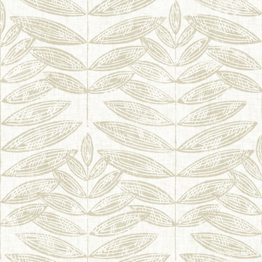 Обои Aura, коллекция Folklore, артикул FD25100