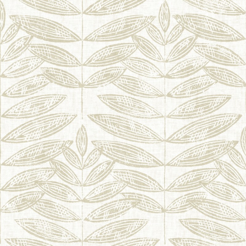 Обои Aura FD25100 