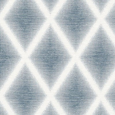 Обои Aura TC25254 Обои Aura TC25254