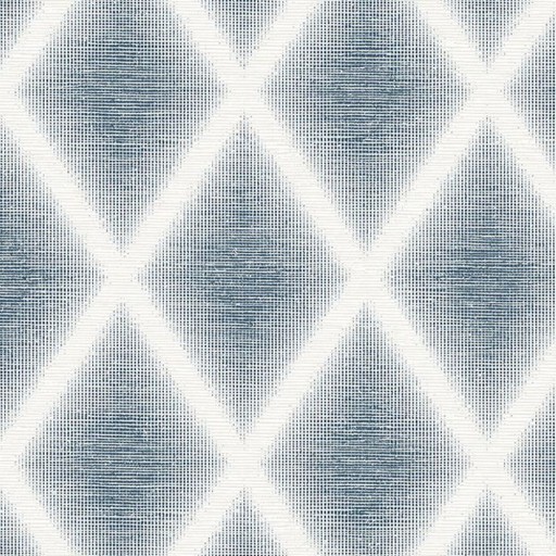 Обои Aura, коллекция Plain Simple Useful by Terence Conran, артикул TC25254 Обои Aura, коллекция Plain Simple Useful by Terence Conran, артикул TC25254