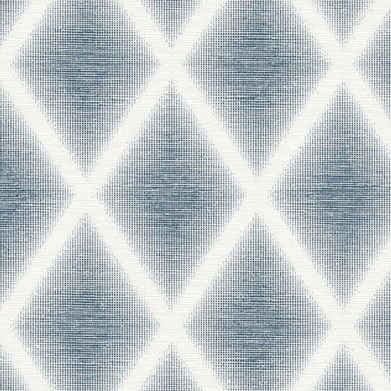 Обои Aura TC25254 Обои Aura TC25254