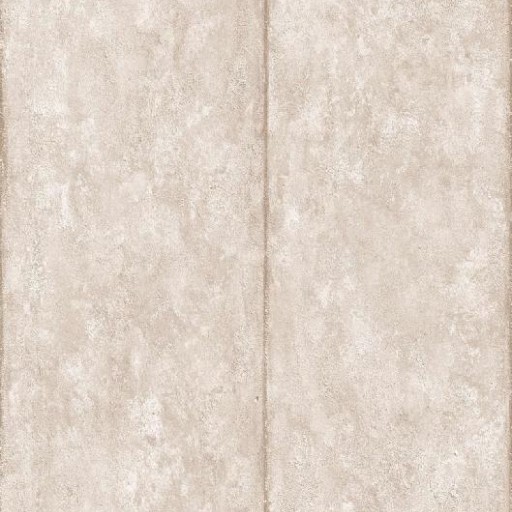 Обои Aura, коллекция Texture Collection, артикул 2053-3 Обои Aura, коллекция Texture Collection, артикул 2053-3