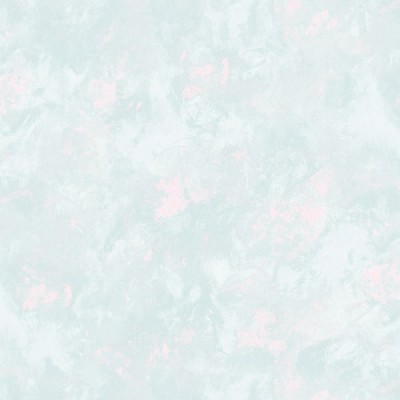 Обои Aura RG35747 