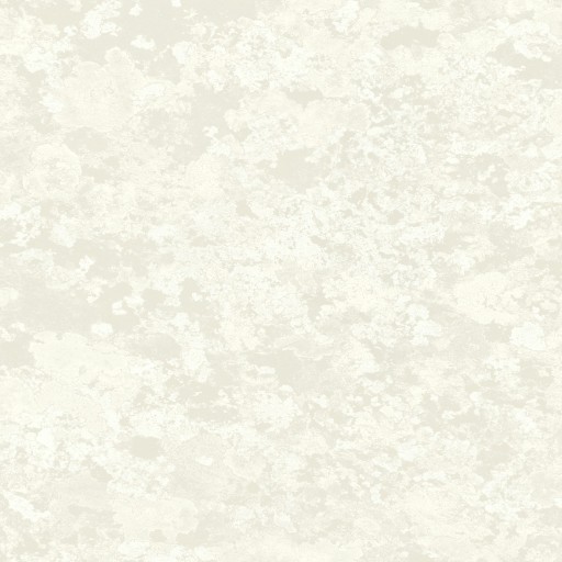 Обои Mayflower, коллекция Transition, артикул FJ30310