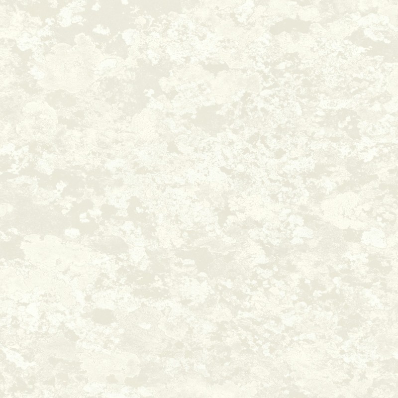 Обои Mayflower FJ30310 
