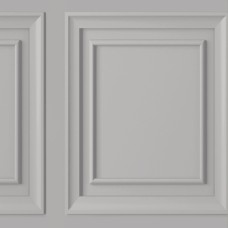 Обои Aura 114907 