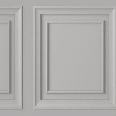 Обои Aura 114907 