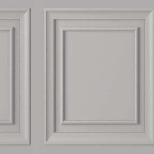 Обои Aura, коллекция Signature Laura Ashley II, артикул 114907 Обои Aura, коллекция Signature Laura Ashley II, артикул 114907