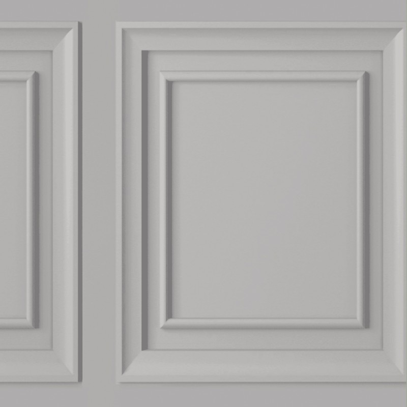 Обои Aura 114907 Обои Aura 114907