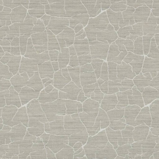 Обои Pierre Frey, коллекция Graminees 3, артикул FP469001 Обои Pierre Frey, коллекция Graminees 3, артикул FP469001